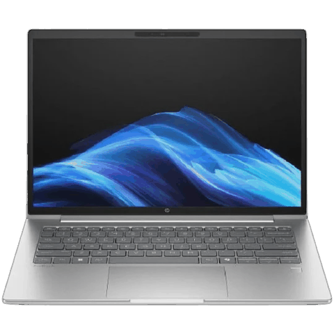 Notbuk Hp ProBook 4 G1i 16 BB3Q8UT — Баку