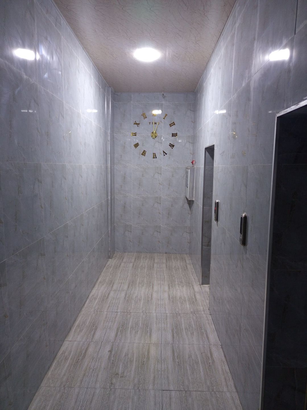 Satılır 2 otaqlı yeni tikili 65 m² — Mənzil, Bakı (2)