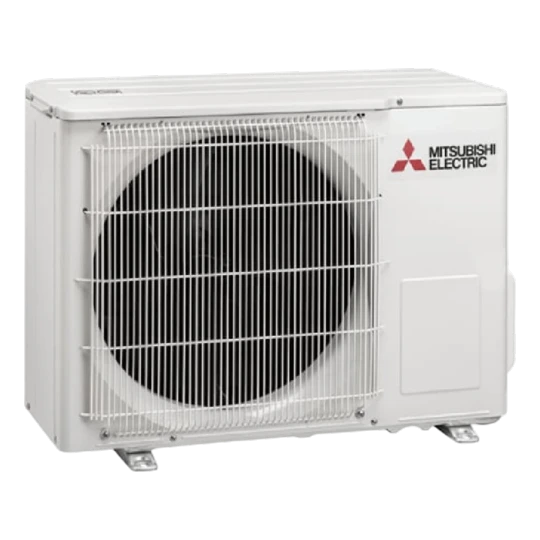 Kondisioner Mitsubishi MSZ-DW50VF — Kondisioner və split-sistemlər, Bakı (3)