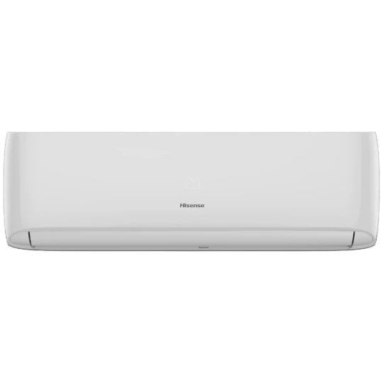 Kondisioner Hisense AS-24HW4RBSCA00 — Hisense, Bakı