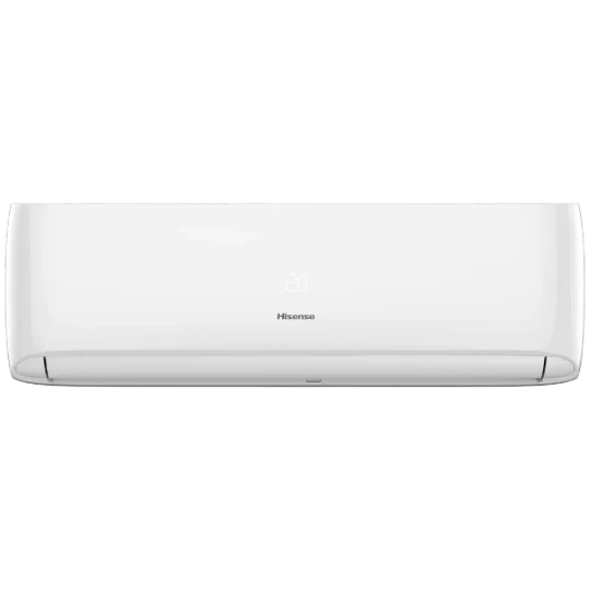 Kondisioner Hisense AS-24HW4RBSCA00 — 1 299 ₼ · Bakı · Hisense Kondisioner Hisense AS-24HW4RBSCA00 — Bakı