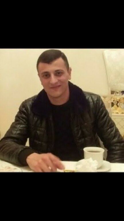Fəhlə işi axtarıram — Bakı