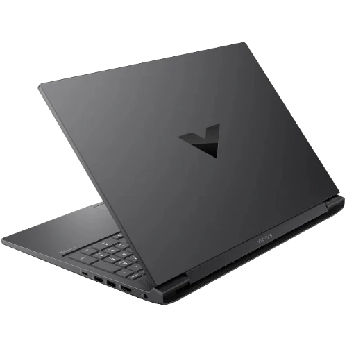 Notbuk Hp Victus 15-FA2787NR BM7B7UA — Noutbuklar, Bakı (3)