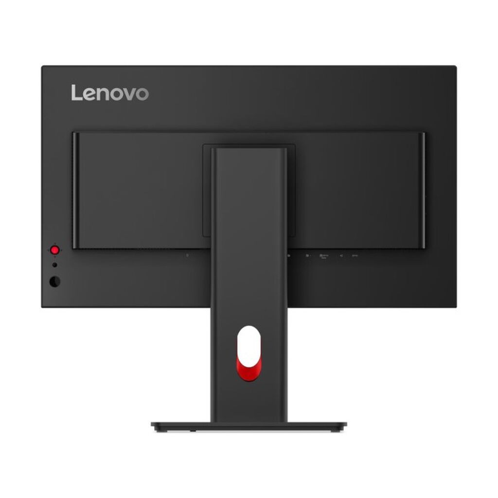 Lenovo ThinkVision T24D-40 23.8" FHD – Peşəkar IPS Monitor 23,8 — Monitorlər, Bakı (2)