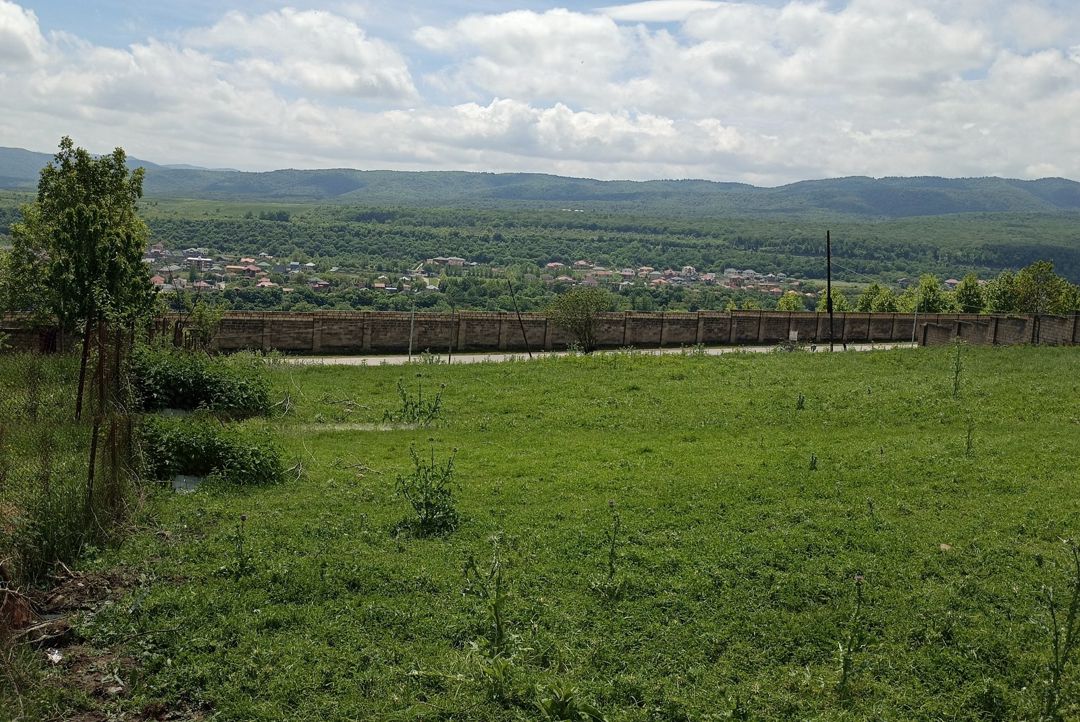 13 sot torpaq sahəsi, Quba r — Torpaq, Quba (5)