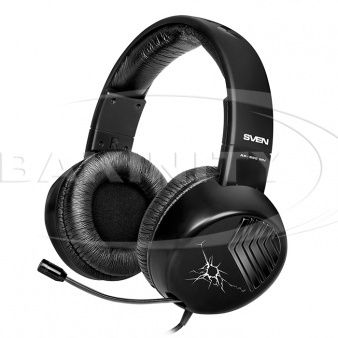 Qulaqcıq Sven AP-895MV — Bakı