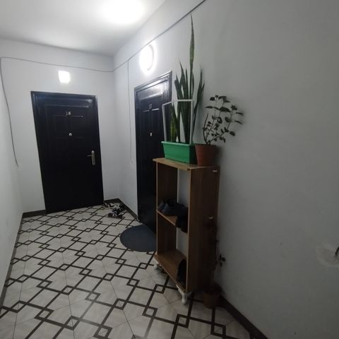 2-otaqlı yeni tikili, Xırdalan ş., 43.2 m² — Xırdalan