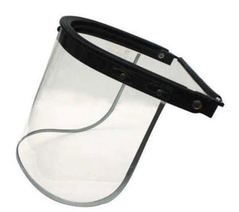 Sipər — Bakı