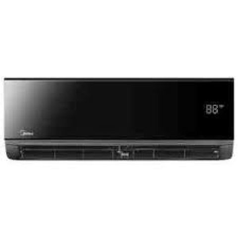 Midea Agile Inverter AG-09N8D1-O (Black seriyası üçün xarici blok) — 900 ₼ · Bakı · Kondisioner və split-sistemlər Midea Agile Inverter AG-09N8D1-O (Black seriyası üçün xarici blok) — Bakı