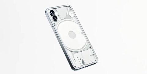Salam satışda Nothing phone bir qiymeti 400 AZN barter da eliyirem — Bakı