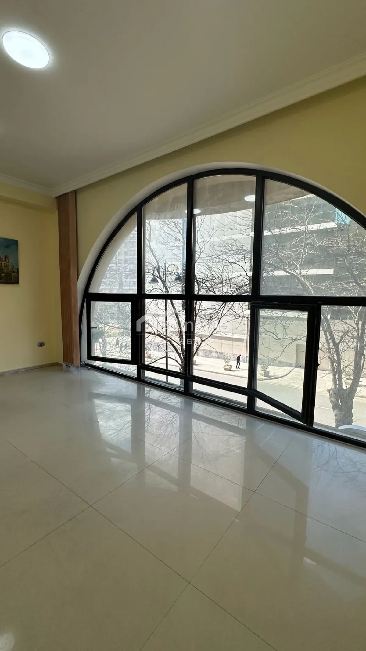 Satılır obyekt 40 m², Nizami metrosu, Yasamal rayonu — Əmlak, Bakı (4)