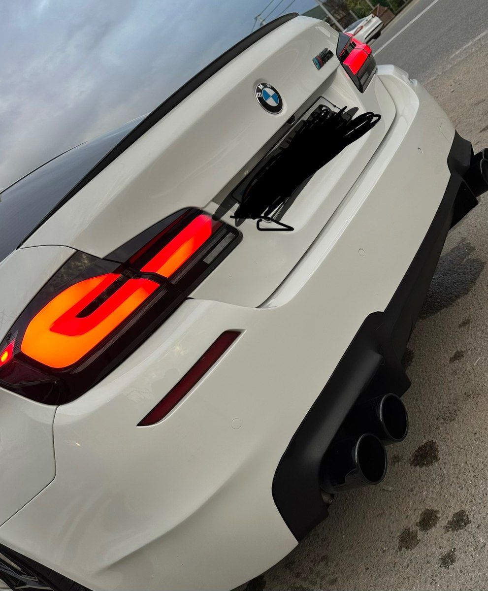 BMW 528, 2013 il — Avtomobillər, Bakı (4)