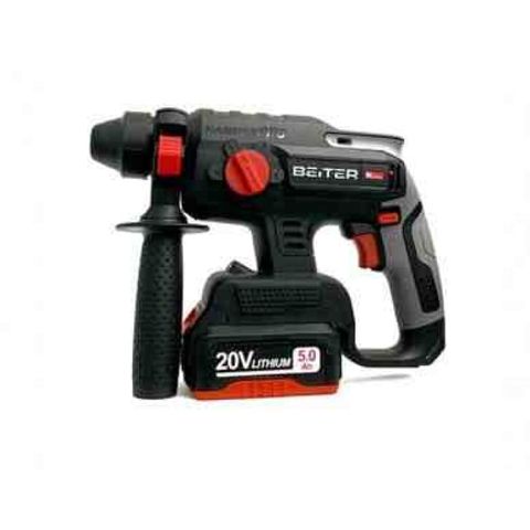 Beiter BRH70 Beiter BRH70 – tikinti və təmir işləri üçün nəzərdə — Bakı