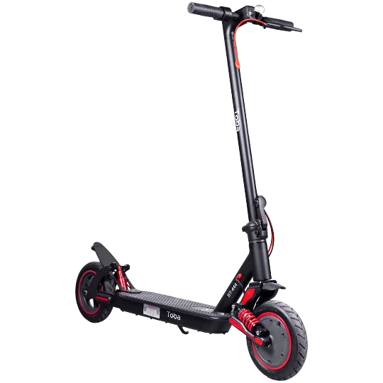 Skuter E-Scooter XM-1G 517-1 (310-1) ST — Bakı