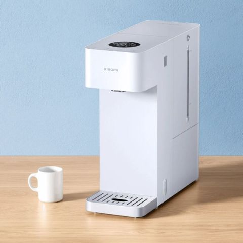 Xiaomi Instant Elektrik Çaydan 3L – 2000W, Sürətli Qızdırma — Bakı