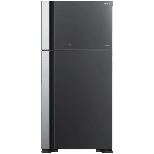 Soyuducu Hitachi R-VG660PUC7-1 GGR — Hitachi, Bakı