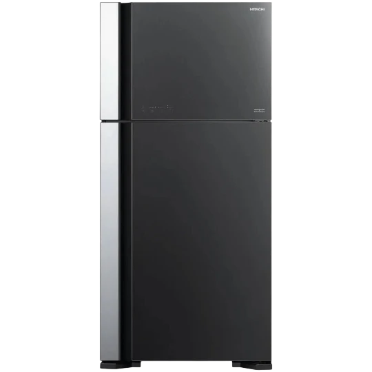 Soyuducu Hitachi R-VG660PUC7-1 GGR — 2 399 ₼ · Bakı · Hitachi Soyuducu Hitachi R-VG660PUC7-1 GGR — Bakı