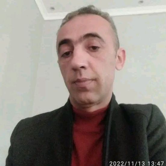 Beton Styaşka), Keromaqranit — Anar Quliyev — Tikinti xidmətləri, Bakı (4)