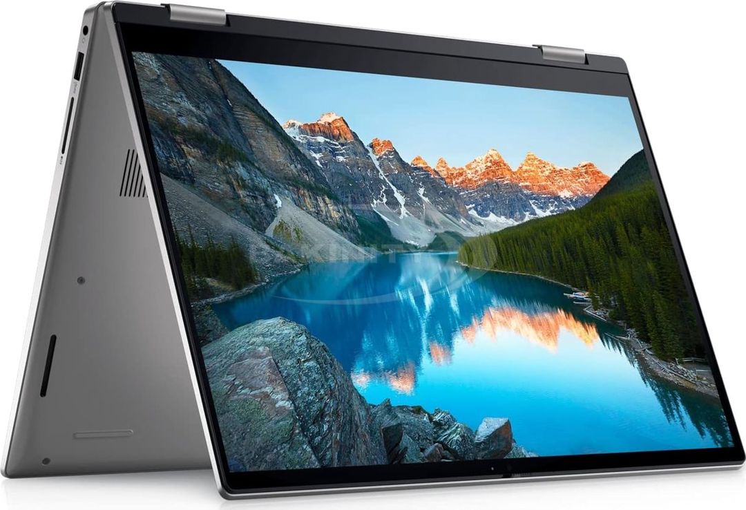 Noutbuk Dell Latitude 7420 2 in 1 — Noutbuklar, Bakı (4)