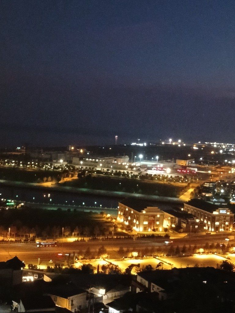 Satılır 2 otaqlı yeni tikili 95 m² — Mənzil, Bakı (9)
