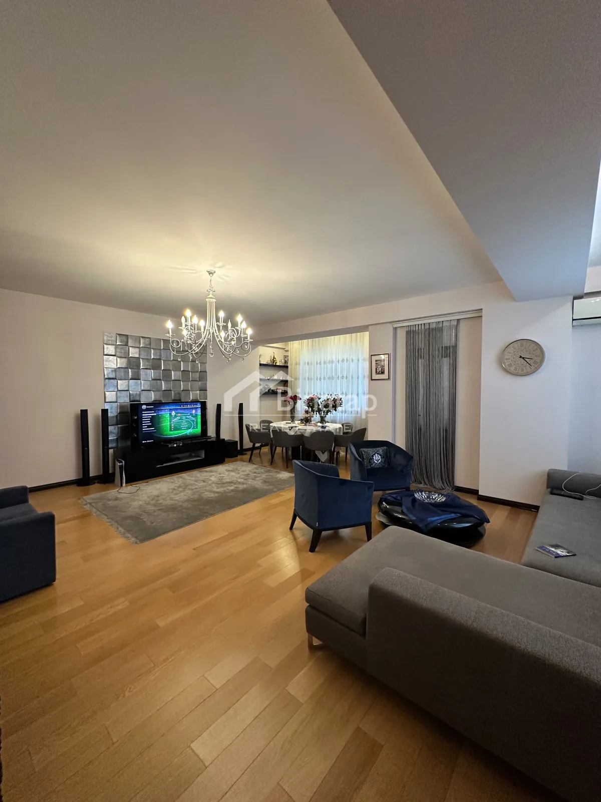 Satılır 3 otaqlı yeni tikili 147 m², Nizami metrosu, Yasamal rayonu — 450 000 ₼ · Bakı · Mənzil Satılır 3 otaqlı yeni tikili 147 m², Nizami metrosu, Yasamal rayonu — Bakı