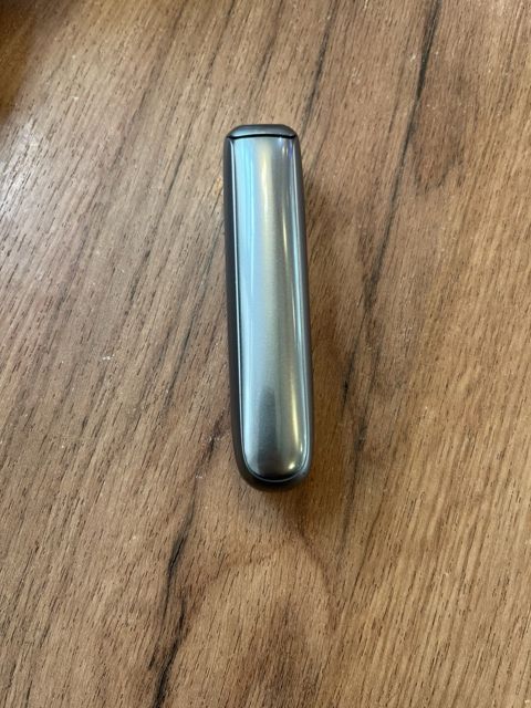 Tütün qızdırıcısı Ploom aura — Bakı