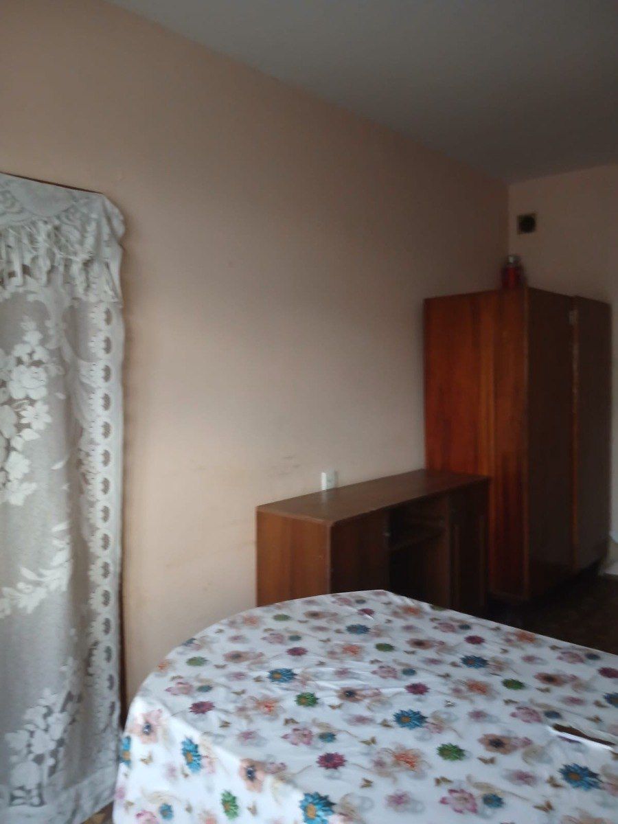 İcarəyə verilir 4 otaqlı köhnə tikili 100 m² — Mənzil, Bakı (10)