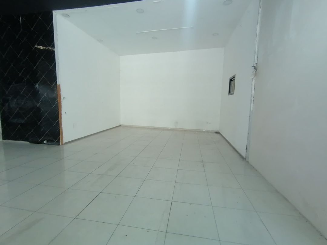 İcarəyə verilir obyekt 400 m² — Əmlak, Bakı (4)