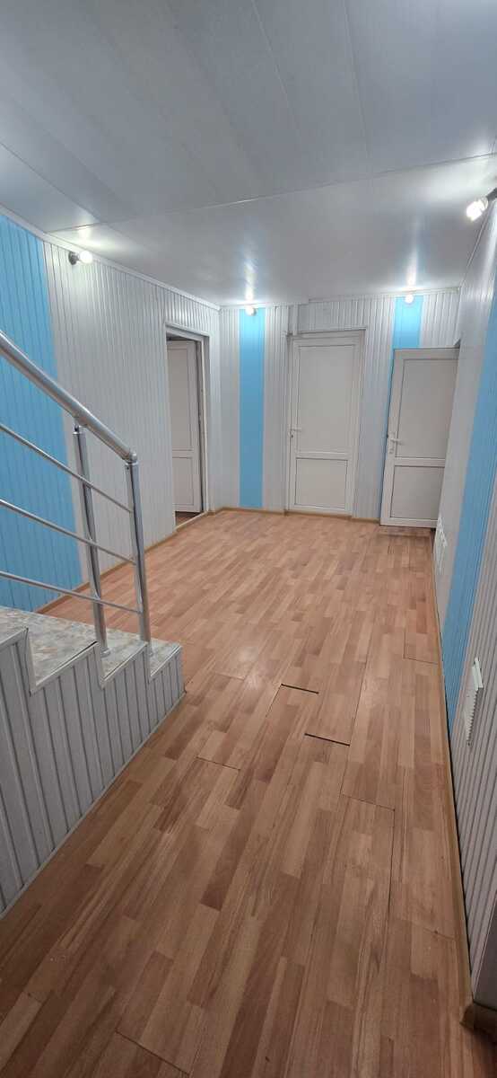İcarəyə verilir obyekt 100 m² — Əmlak, Bakı (2)