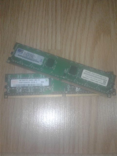RAM 2gb — Qusar