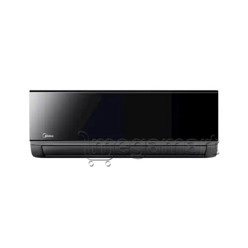Kondisioner Midea AG-24N8D0 — Kondisioner və split-sistemlər, Bakı