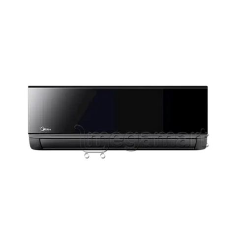 Kondisioner Midea AG-24N8D0 — Bakı