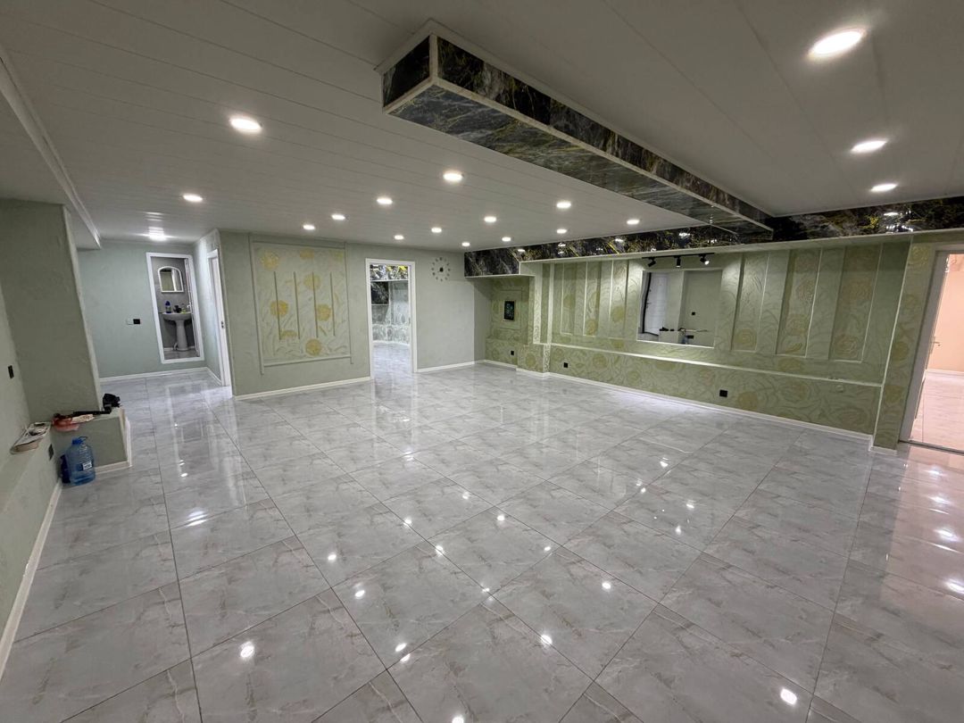 İcarəyə verilir obyekt 145 m² — Əmlak, Bakı (5)