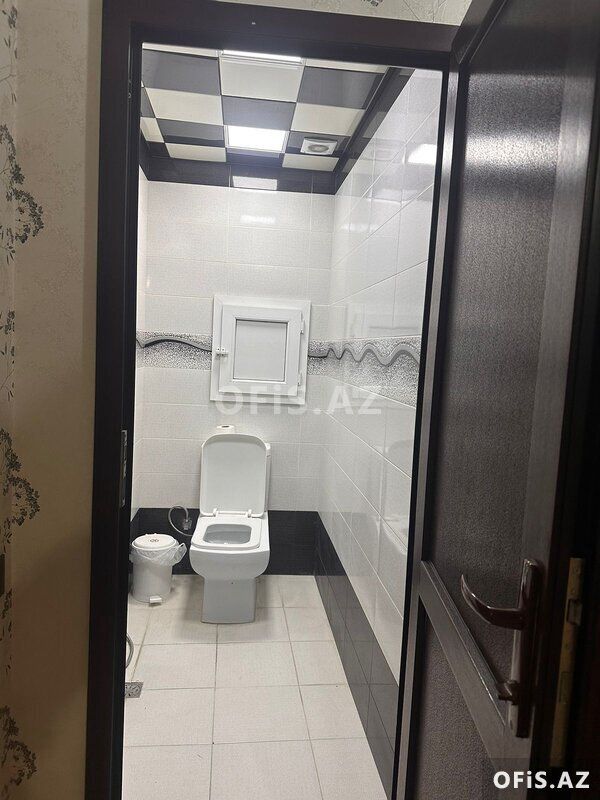 Yeni tikili Satılır Abşeron r., Masazır q., 3 otaq, 120 m² — Mənzil, Bakı (4)