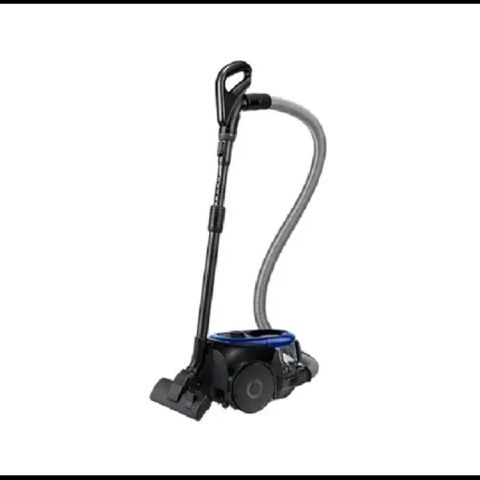 Samsung Electronics VC18M2110SB/EV konteynerli tozsoran Gündəlik ev — 240 ₼ · Bakı · Tozsoran Samsung Electronics VC18M2110SB/EV konteynerli tozsoran Gündəlik ev — Bakı