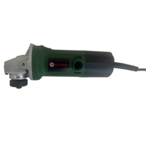 Krad-M 230mm Künc Kəsən Maşın (Laqonda) Krad-M 230mm — peşəkar və — Bakı