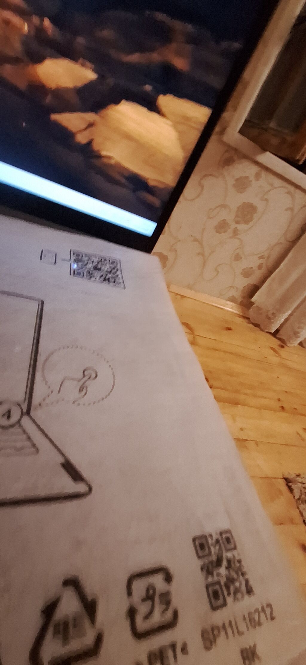 Lenovo noutbuk + orijinal şarj cihazı Xüsusiyyətlər (şəkillərə — Lenovo, Şirvan (8)