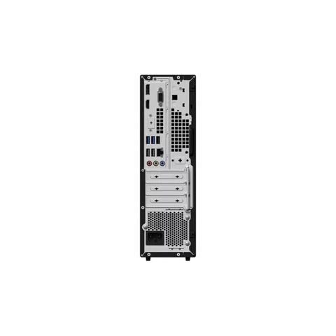 ASUS ExpertCenter D5 D501SER-7147000550 Small Form Factor masaüstü — Bakı