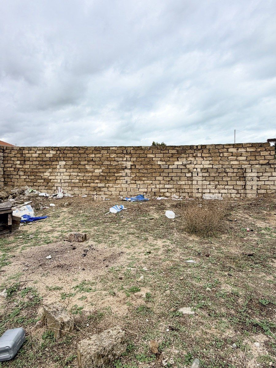 Satılır torpaq 4 sot — Torpaq, Bakı (4)