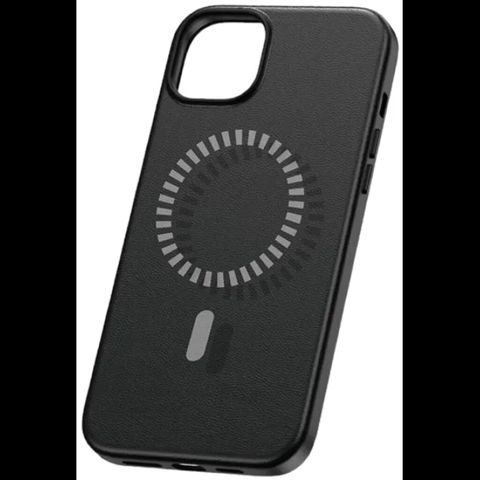 Baseus Fauxther Series P60157305113-03 iPhone 15 Pro Max üçün Maqnitli — 40 ₼ · Bakı · Digər Baseus Fauxther Series P60157305113-03 iPhone 15 Pro Max üçün Maqnitli — Bakı
