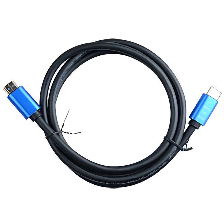 HDMI kabel "Sipu SP-H2.0V001 20 m" — Periferik cihazlar, Bakı (2)