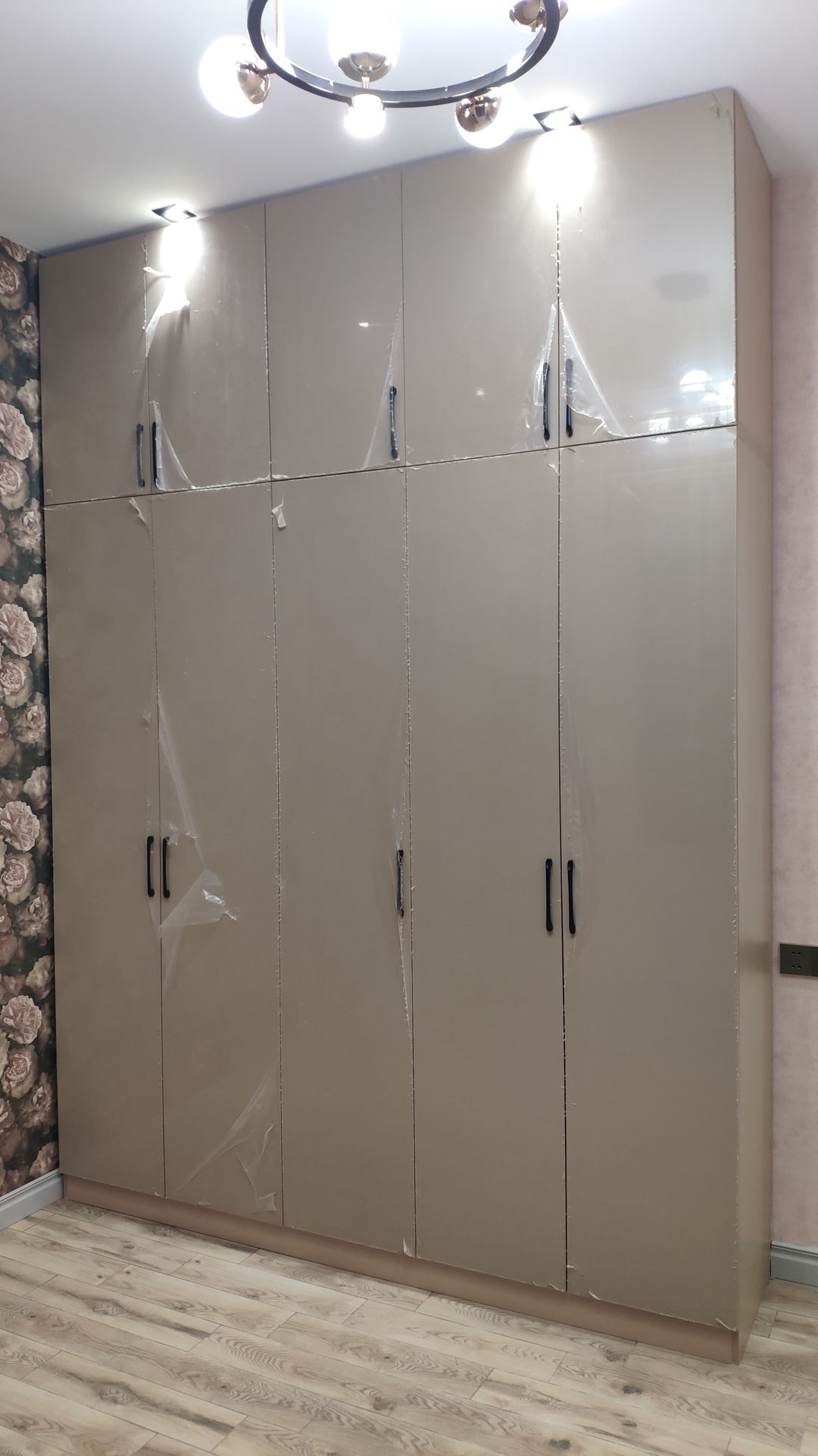 Mebel — Cavid Cavadzadə — Mobilyaların montajı, təmiri və restavrasyonu, Abşeron (5)