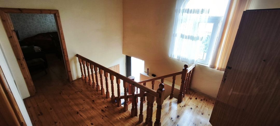 Həyət evi, Lənkəran ş — Ev, villa, Lənkəran (6)