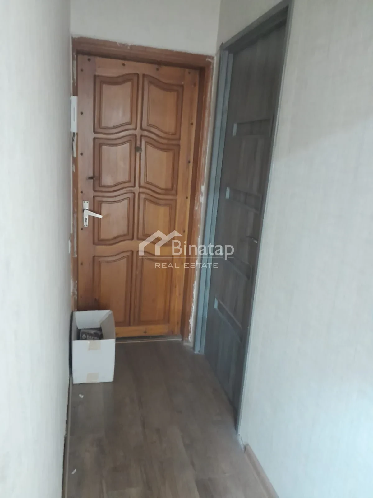 İcarəyə verilir obyekt 150 m², Azadlıq Prospekti metrosu, Binəqədi rayonu — Əmlak, Bakı (3)