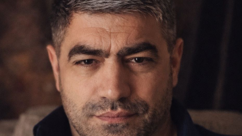 Kondisioner Servis, Kamera — Elman Abdullayev — Kondisioner və havalandırma sistemi təmiri, Bakı (3)
