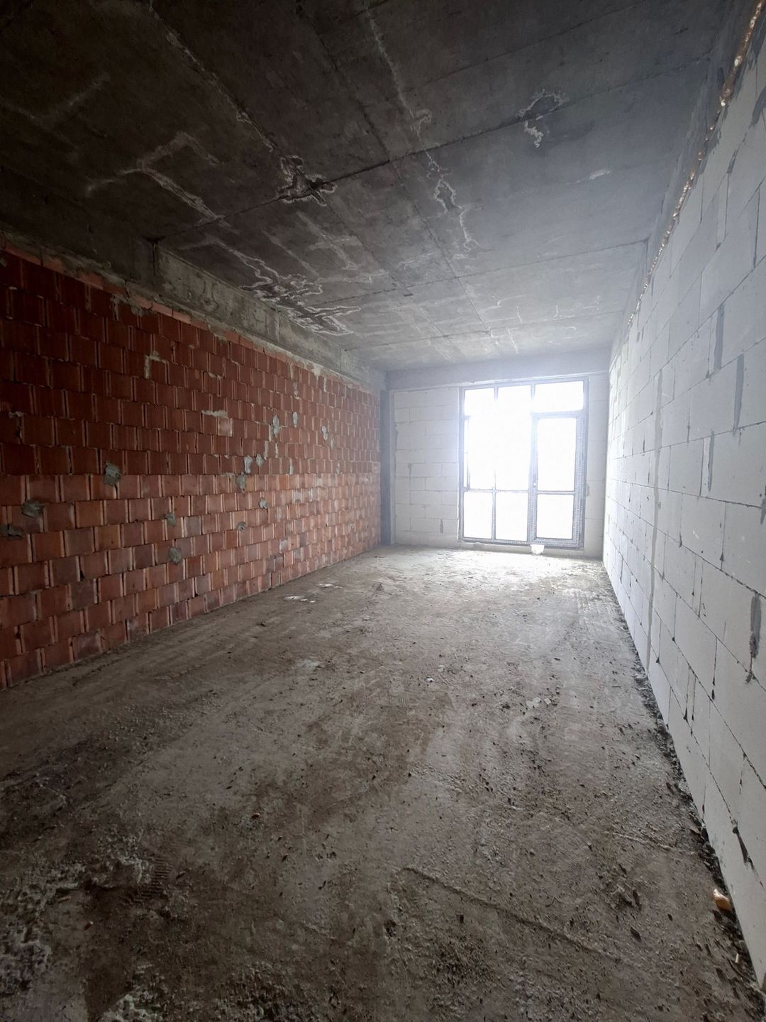 Satılır 3 otaqlı yeni tikili 127 m² — Mənzil, Bakı (10)
