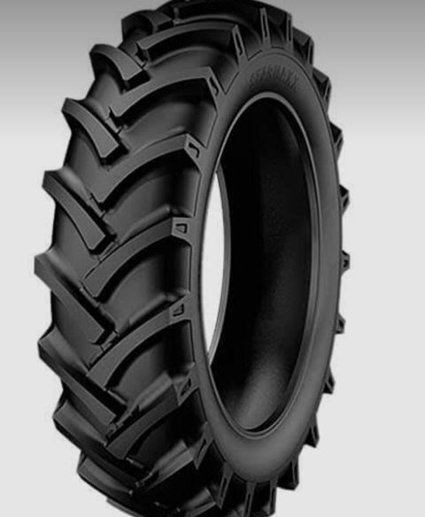 Starmaxx şini 16.9-38 — Bakı