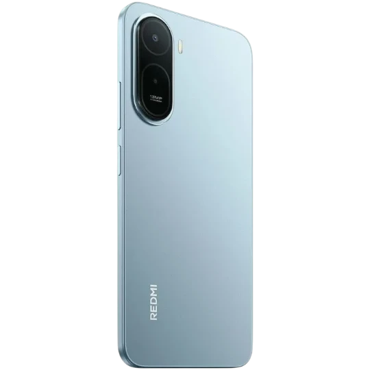 Mobil Telefon Xiaomi Redmi A7 Pro 4GB/128GB Blue — Smartfonlar, Bakı (4)