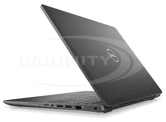 Noutbuk Dell Latitude 3510 — Noutbuklar, Bakı (2)