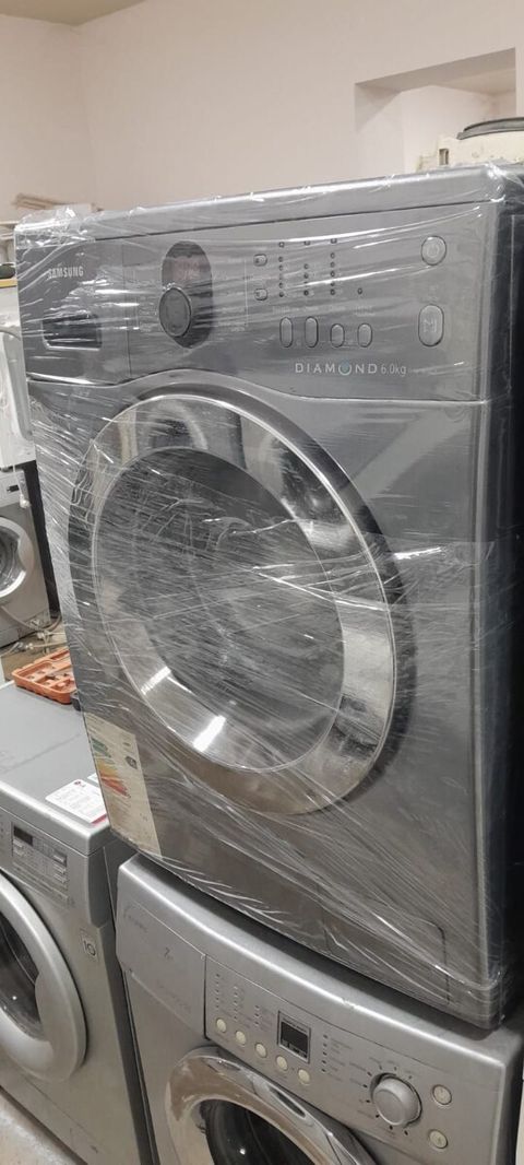Paltaryuyan Samsung — Bakı